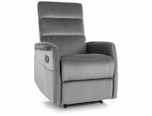 Фотьойл СОЛОН М