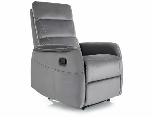 Фотьойл СОЛОН М