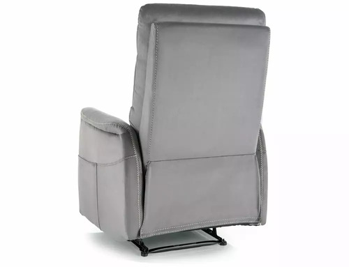 Фотьойл СОЛОН М