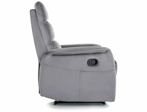 Фотьойл СОЛОН М