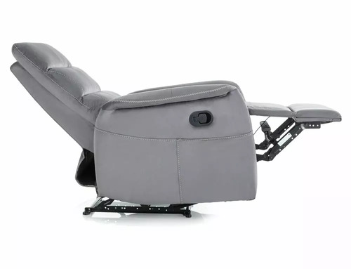 Фотьойл СОЛОН М