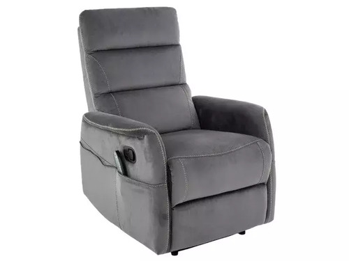 Фотьойл СОЛОН М