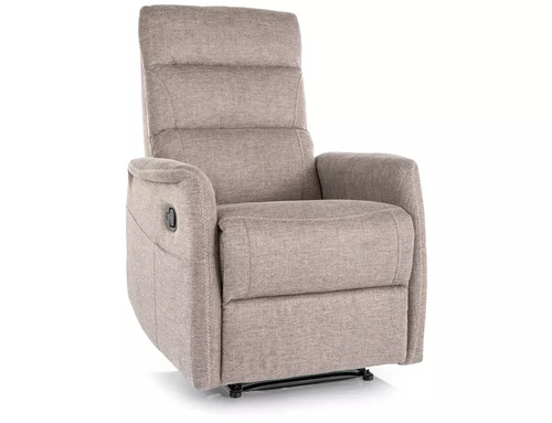 Фотьойл СОЛОН М