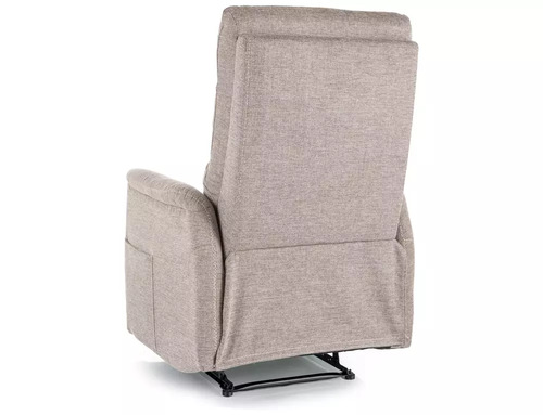 Фотьойл СОЛОН М