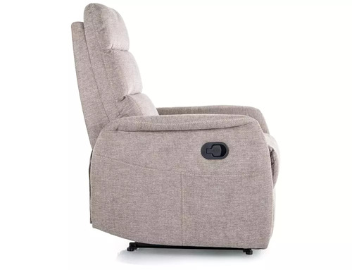 Фотьойл СОЛОН М