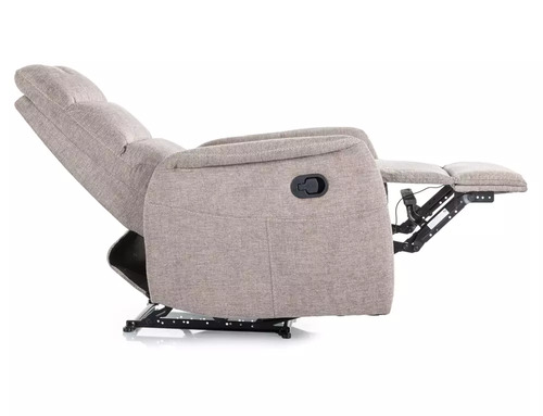 Фотьойл СОЛОН М