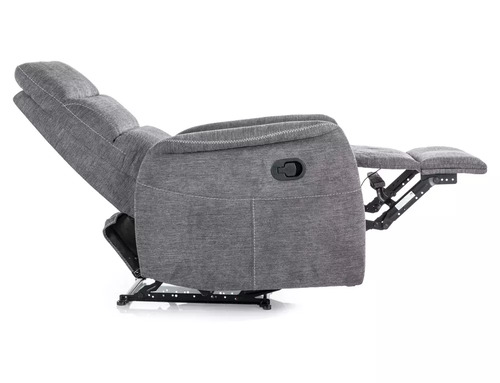 Фотьойл СОЛОН М