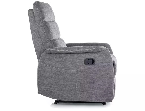 Фотьойл СОЛОН М