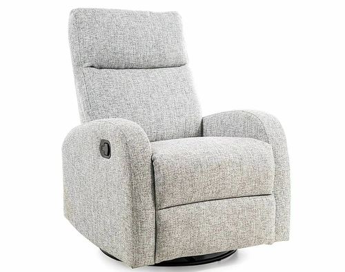 Фотьойл ОЛИМП