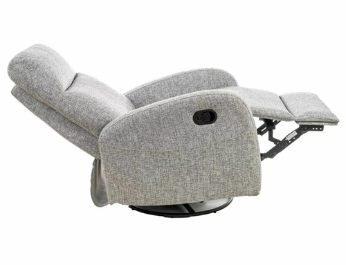 Фотьойл ОЛИМП