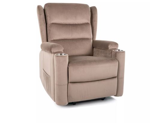 Фотьойл МИНОС