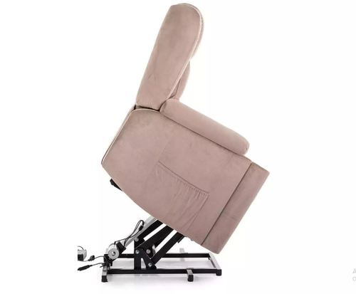 Фотьойл МИНОС