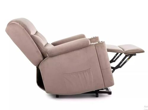 Фотьойл МИНОС