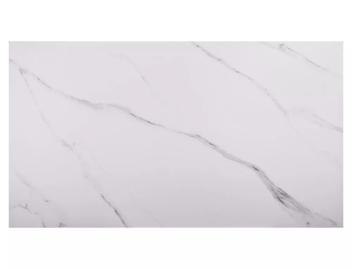 Трапезна маса ЛАКОНИ с разтегателен механизъм