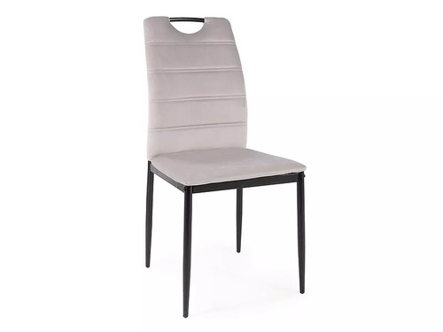 Трапезен стол ТРИП