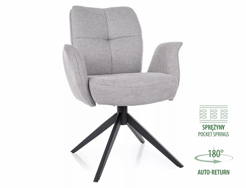 Кресло ЛИНК