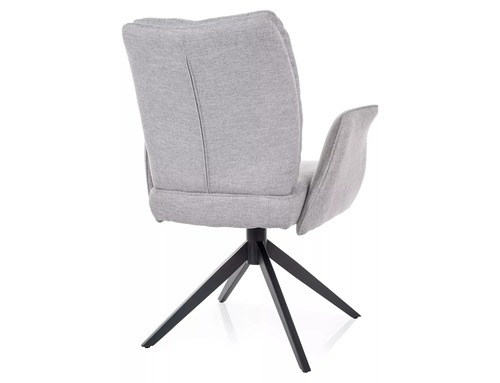 Кресло ЛИНК