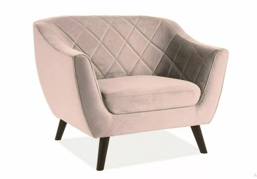 Фотьойл МОЛИ