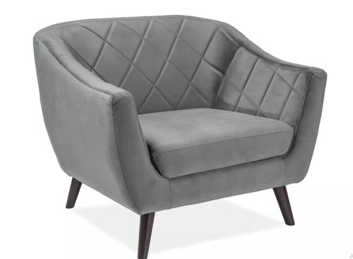 Фотьойл МОЛИ