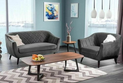 Фотьойл МОЛИ