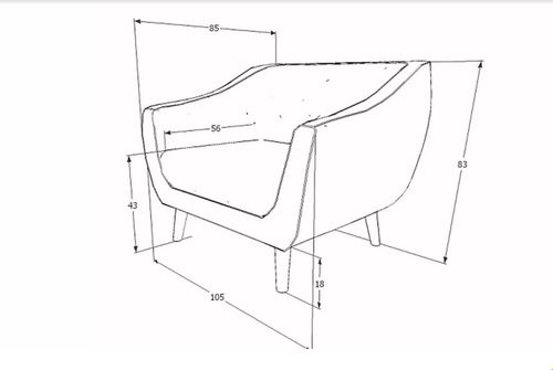 Фотьойл МОЛИ