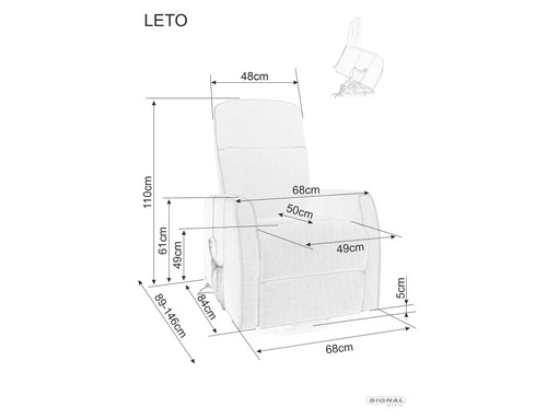 Фотьойл ЛЕТО