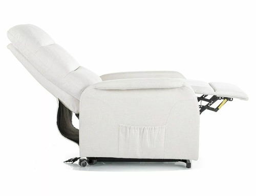 Фотьойл ЮПИТЕР М