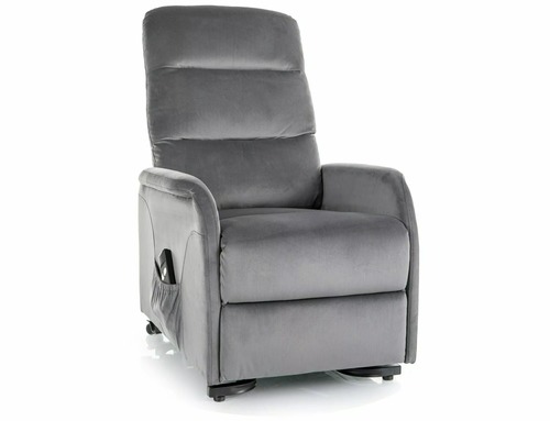 Фотьойл ЮПИТЕР М