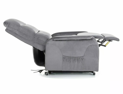 Фотьойл ЮПИТЕР М