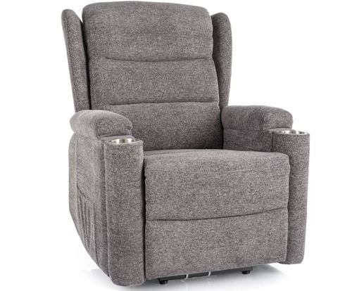 Фотьойл МИНОС