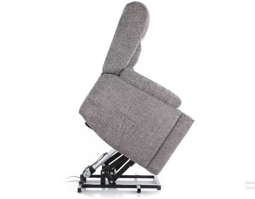 Фотьойл МИНОС