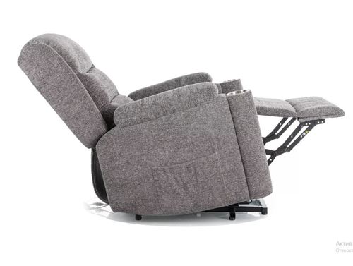 Фотьойл МИНОС