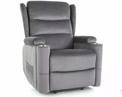 Фотьойл МИНОС