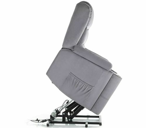 Фотьойл МИНОС