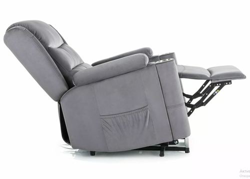 Фотьойл МИНОС