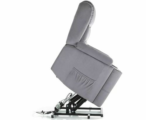 Фотьойл МИНОС