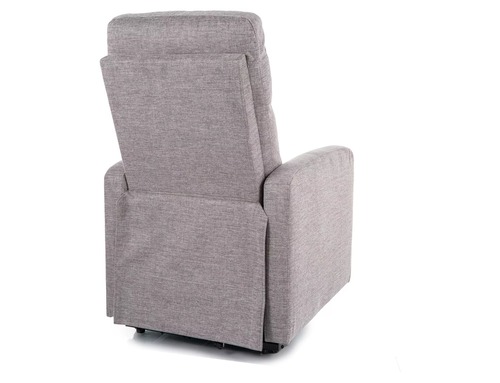 Фотьойл ОТИС II