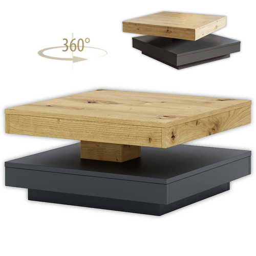 Холна маса КОТТО 