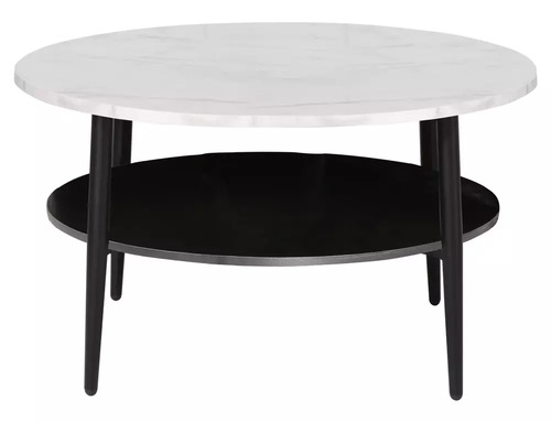 Холна маса ЕЛЛА А