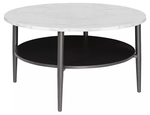 Холна маса ЕЛЛА А