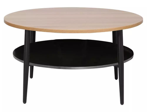 Холна маса ЕЛЛА А