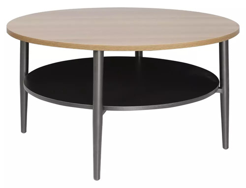 Холна маса ЕЛЛА А