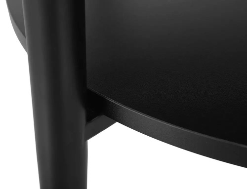 Холна маса ЕЛЛА А