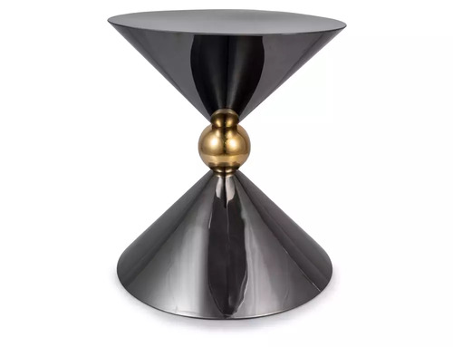 Холна маса МИРА