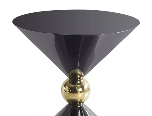 Холна маса МИРА