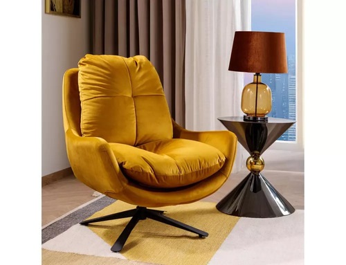 Холна маса МИРА