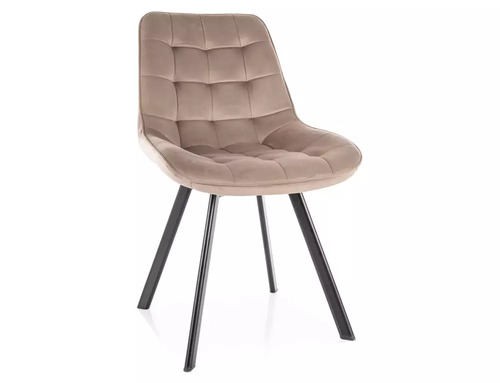 Трапезен стол МОНТИ