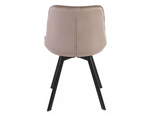 Трапезен стол МОНТИ