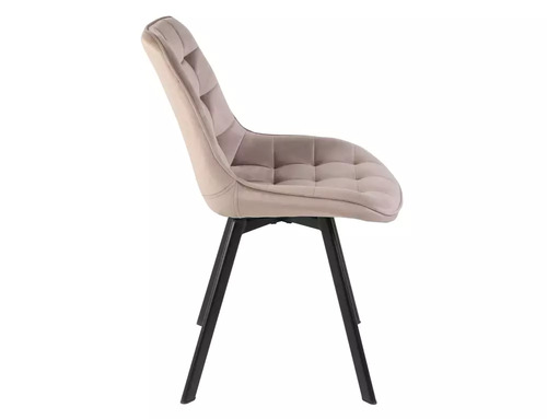 Трапезен стол МОНТИ