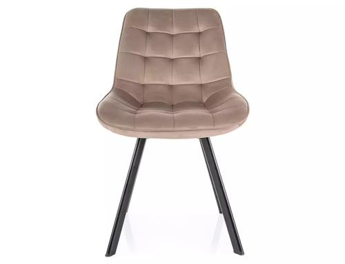 Трапезен стол МОНТИ